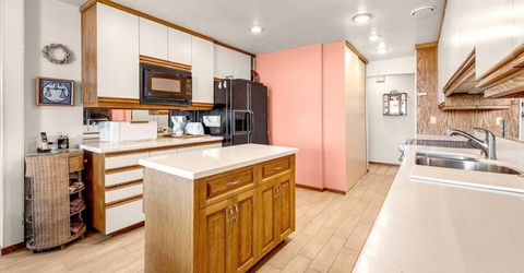 100 Moore Lane, Reno, NV 89509 Photo