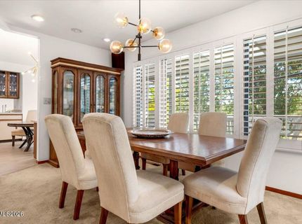 100 Moore Lane, Reno, NV 89509 Photo