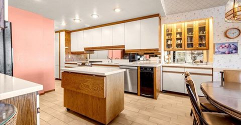 100 Moore Lane, Reno, NV 89509 Photo