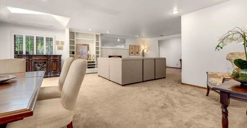 100 Moore Lane, Reno, NV 89509 Photo