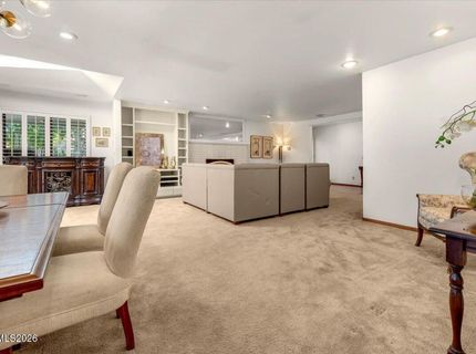 100 Moore Lane, Reno, NV 89509 Photo