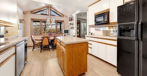 100 Moore Lane, Reno, NV 89509 Photo