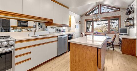 100 Moore Lane, Reno, NV 89509 Photo