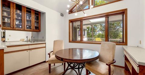 100 Moore Lane, Reno, NV 89509 Photo