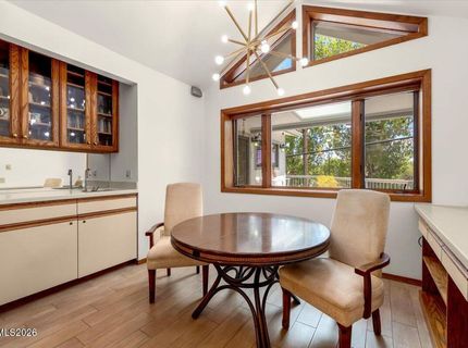 100 Moore Lane, Reno, NV 89509 Photo