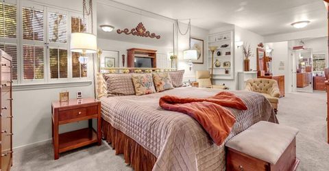 100 Moore Lane, Reno, NV 89509 Photo