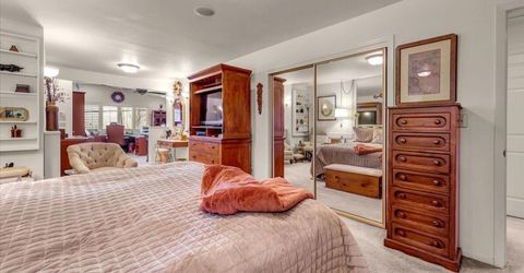 100 Moore Lane, Reno, NV 89509 Photo