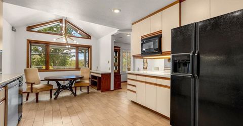 100 Moore Lane, Reno, NV 89509 Photo
