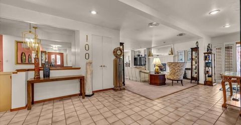 100 Moore Lane, Reno, NV 89509 Photo