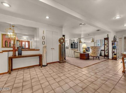 100 Moore Lane, Reno, NV 89509 Photo