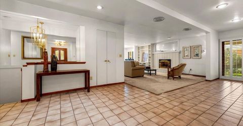 100 Moore Lane, Reno, NV 89509 Photo