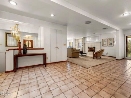 100 Moore Lane, Reno, NV 89509 Photo