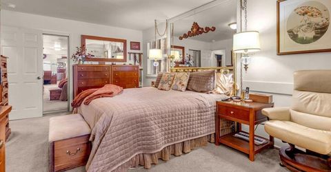 100 Moore Lane, Reno, NV 89509 Photo