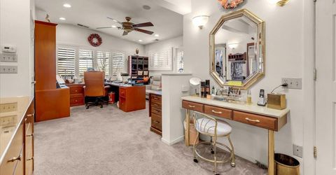 100 Moore Lane, Reno, NV 89509 Photo