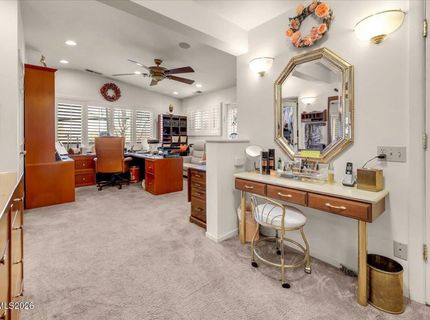 100 Moore Lane, Reno, NV 89509 Photo