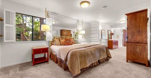 100 Moore Lane, Reno, NV 89509 Photo