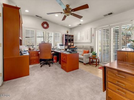 100 Moore Lane, Reno, NV 89509 Photo