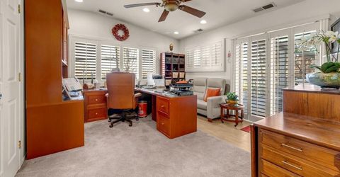 100 Moore Lane, Reno, NV 89509 Photo