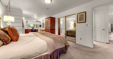 100 Moore Lane, Reno, NV 89509 Photo