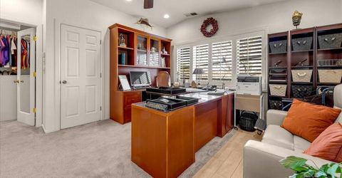 100 Moore Lane, Reno, NV 89509 Photo