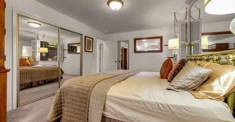 100 Moore Lane, Reno, NV 89509 Photo