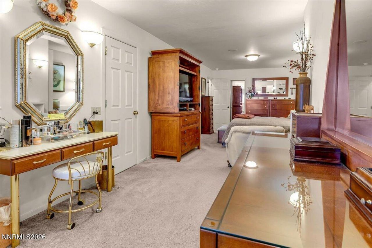 100 Moore Lane, Reno, NV 89509 Photo