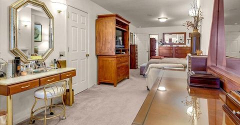 100 Moore Lane, Reno, NV 89509 Photo