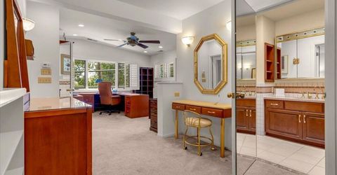 100 Moore Lane, Reno, NV 89509 Photo