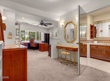 100 Moore Lane, Reno, NV 89509 Photo