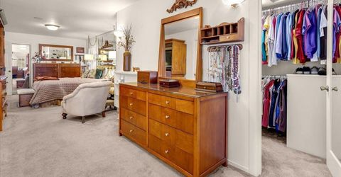 100 Moore Lane, Reno, NV 89509 Photo