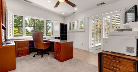 100 Moore Lane, Reno, NV 89509 Photo
