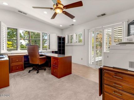100 Moore Lane, Reno, NV 89509 Photo