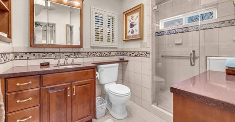 100 Moore Lane, Reno, NV 89509 Photo