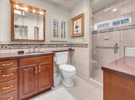 100 Moore Lane, Reno, NV 89509 Photo