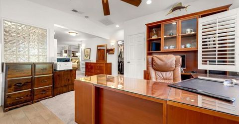 100 Moore Lane, Reno, NV 89509 Photo
