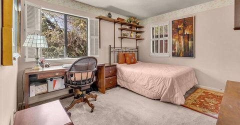 100 Moore Lane, Reno, NV 89509 Photo