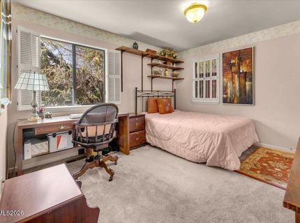 100 Moore Lane, Reno, NV 89509 Photo