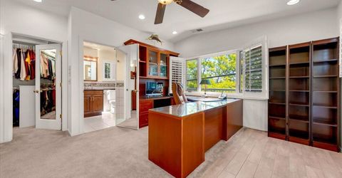 100 Moore Lane, Reno, NV 89509 Photo