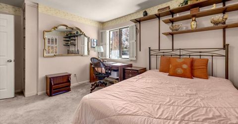 100 Moore Lane, Reno, NV 89509 Photo