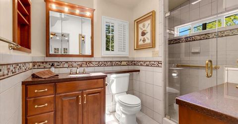 100 Moore Lane, Reno, NV 89509 Photo