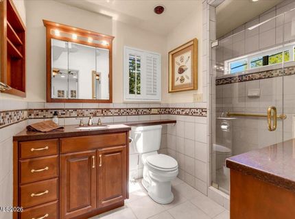 100 Moore Lane, Reno, NV 89509 Photo
