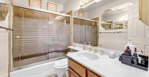 100 Moore Lane, Reno, NV 89509 Photo