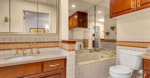 100 Moore Lane, Reno, NV 89509 Photo