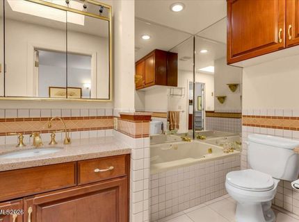100 Moore Lane, Reno, NV 89509 Photo