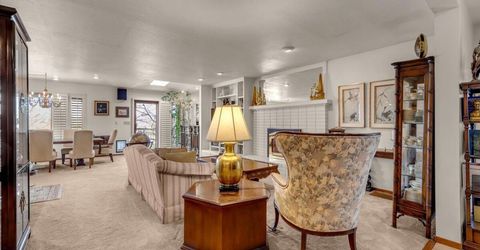 100 Moore Lane, Reno, NV 89509 Photo