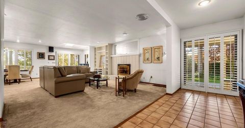 100 Moore Lane, Reno, NV 89509 Photo