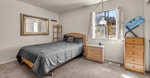 100 Moore Lane, Reno, NV 89509 Photo