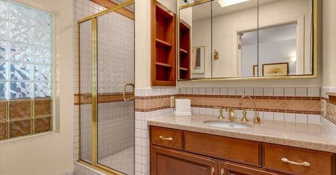 100 Moore Lane, Reno, NV 89509 Photo