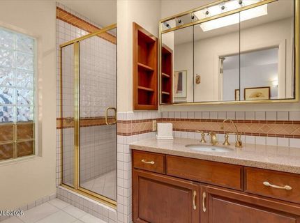 100 Moore Lane, Reno, NV 89509 Photo