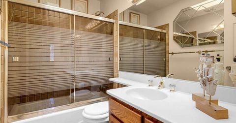 100 Moore Lane, Reno, NV 89509 Photo